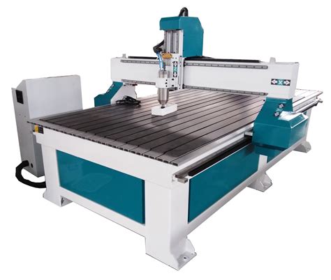 wood cnc carving machine|cnc machine for woodworking carving.